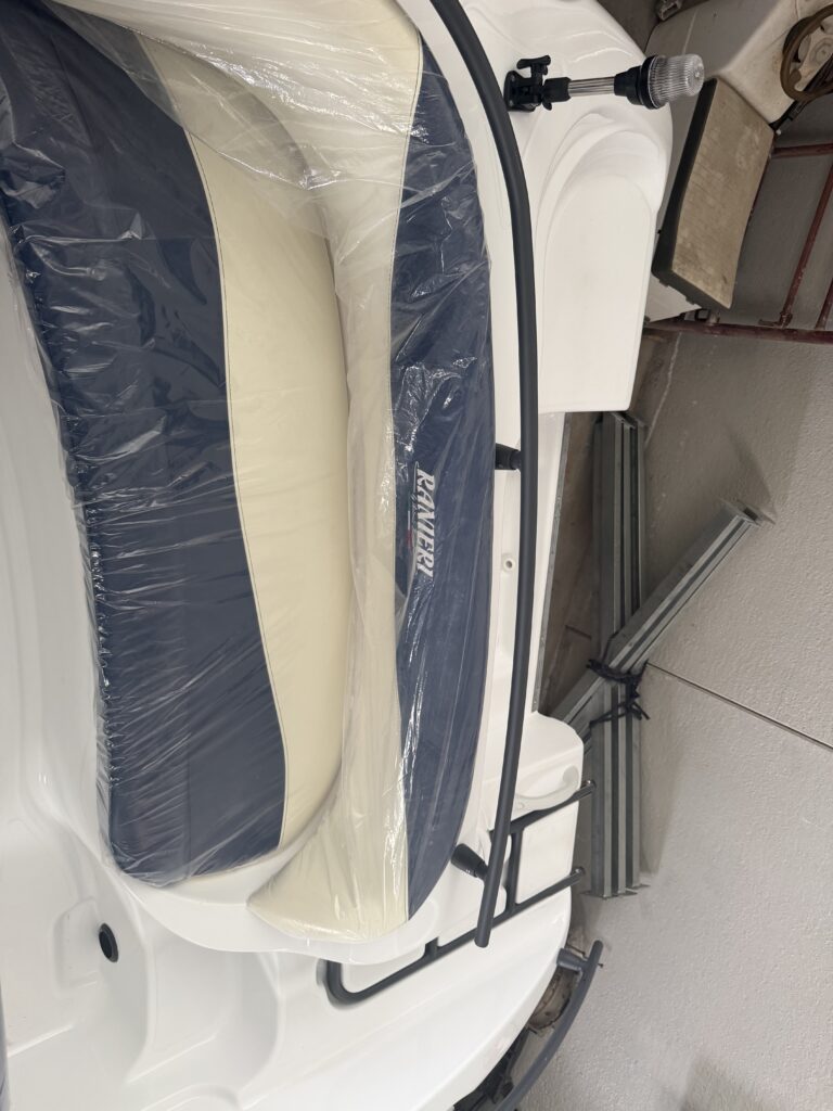 Raineri soverato 545