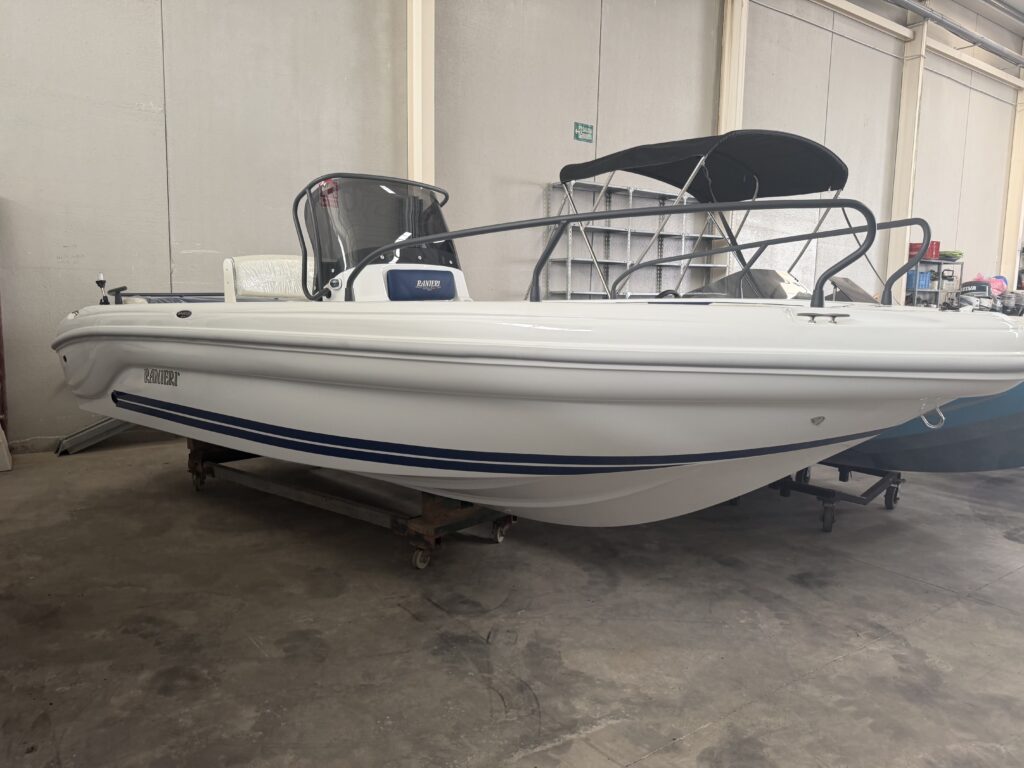 Raineri soverato 545